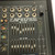 Used Yorkville AP812 800W STEREO MIXER Powered Mixer 41128-S000104233 View 2