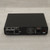 Used Hartke TX300 Bass Amplifier Head 40015-S000324964 View 4