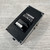 Used Boss RV-6 - Digital Reverb Pedal 40112-S000177156 View 4