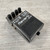 Used Boss RV-6 - Digital Reverb Pedal 40112-S000177156 View 1