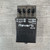 Used Boss RV-6 - Digital Reverb Pedal 40112-S000177156 View 3