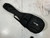 Used Maestro ELECTRIC GIG BAG Guitar Gig Bag 40012-S000300034 View 1