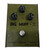 Used Electro Harmonix (E/H) BIG MUFF PI V7 RUSSIAN Vintage Distortion/Overdrive Pedal 40009-S000304217 View 1