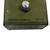 Used Electro Harmonix (E/H) BIG MUFF PI V7 RUSSIAN Vintage Distortion/Overdrive Pedal 40009-S000304217 View 3