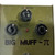 Used Electro Harmonix (E/H) BIG MUFF PI V7 RUSSIAN Vintage Distortion/Overdrive Pedal 40009-S000304217 View 2