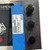 Used Electro Harmonix (E/H) THE CLONE THEORY Vintage Chorus Pedal 40009-S000304218 View 4