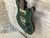 Used Paul Reed Smith - PRS SE CUSTOM 22 Electric Guitar 41112-S000096325 View 5
