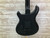 Used Paul Reed Smith - PRS SE CUSTOM 22 Electric Guitar 41112-S000096325 View 6