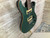 Used Paul Reed Smith - PRS SE CUSTOM 22 Electric Guitar 41112-S000096325 View 4