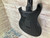 Used Paul Reed Smith - PRS SE CUSTOM 22 Electric Guitar 41112-S000096325 View 10