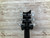 Used Paul Reed Smith - PRS SE CUSTOM 22 Electric Guitar 41112-S000096325 View 7