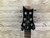 Used Paul Reed Smith - PRS SE CUSTOM 22 Electric Guitar 41112-S000096325 View 3