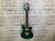 Used Paul Reed Smith - PRS SE CUSTOM 22 Electric Guitar 41112-S000096325 View 2