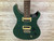Used Paul Reed Smith - PRS SE CUSTOM 22 Electric Guitar 41112-S000096325 View 1