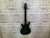 Used Paul Reed Smith - PRS SE CUSTOM 22 Electric Guitar 41112-S000096325 View 8
