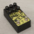 Used Walrus Audio 385 MKII Overdrive Pedal 40015-S000324966 View 1