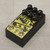 Used Walrus Audio 385 MKII Overdrive Pedal 40015-S000324966 View 3