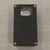 Used Walrus Audio 385 MKII Overdrive Pedal 40015-S000324966 View 5