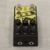 Used Walrus Audio 385 MKII Overdrive Pedal 40015-S000324966 View 4