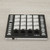 Used Presonus Atom Pad Controller 40015-S000324967 View 3