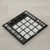 Used Presonus Atom Pad Controller 40015-S000324967 View 1