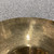 Used SABIAN AAX STAGE RIDE 20" 41106-S000091755 View 3