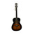 Used Orangewood AVA TS VS Solid Top Acoustic Guitar Wood 40009-S000304220 View 1
