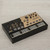 Used Korg Volca Drum Compact Synthesizer 40015-S000324970 View 1