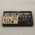 Used Korg Volca Drum Compact Synthesizer 40015-S000324970 View 3