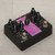 Used Keeley Loomer Fuzz Pedal 40015-S000324969 View 1