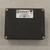 Used Keeley Loomer Fuzz Pedal 40015-S000324969 View 3