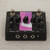 Used Keeley Loomer Fuzz Pedal 40015-S000324969 View 5