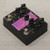 Used Keeley Loomer Fuzz Pedal 40015-S000324969 View 4