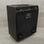 Used Peavey Max 115 Bass 1 x 15 Bass Combo Amplifier - Local Pickup Only 40015-S000324971 View 1