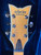 Used Schecter HELLRAISER EXTREME Electric Guitar Sunburst 6-String 40085-S000104912 View 5
