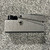 Used BOSS FZ-1W WAZA CRAFT FUZZ Guitar Pedal 41106-S000091761 View 6