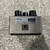 Used BOSS FZ-1W WAZA CRAFT FUZZ Guitar Pedal 41106-S000091761 View 3