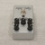 Used MXR M75 Distortion Pedal 40015-S000324973 View 5