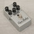 Used MXR M75 Distortion Pedal 40015-S000324973 View 1