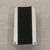 Used MXR M75 Distortion Pedal 40015-S000324973 View 3