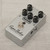 Used MXR M75 Distortion Pedal 40015-S000324973 View 4