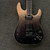 Used Schecter C1 ELITE S FR SLS Super S Electric Guitar Sunburst 6-String 40111-S000185560 View 1