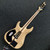 Used Schecter C1 ELITE S FR SLS Super S Electric Guitar Sunburst 6-String 40111-S000185560 View 10