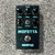 Used WAMPLER MOFETTA Guitar Overdrive and Distortion Pedal 41106-S000091763 View 1