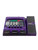 Used Digitech VOCAL300 FX Processor W/AC  41115-S000111554 View 1