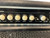 Used Marshall MB150 1 x 15 Bass Combo Amplifier 1 x 15 40009-S000304227 View 3