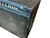 Used Marshall MB150 1 x 15 Bass Combo Amplifier 1 x 15 40009-S000304227 View 13