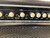 Used Marshall MB150 1 x 15 Bass Combo Amplifier 1 x 15 40009-S000304227 View 4