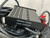 Used SEISMIC AUDIO SACB-24X8X100 Snake 40012-S000300043 View 3