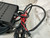 Used SEISMIC AUDIO SACB-24X8X100 Snake 40012-S000300043 View 7